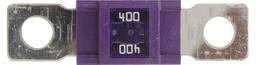 Fusible RESTAGRAF 217147