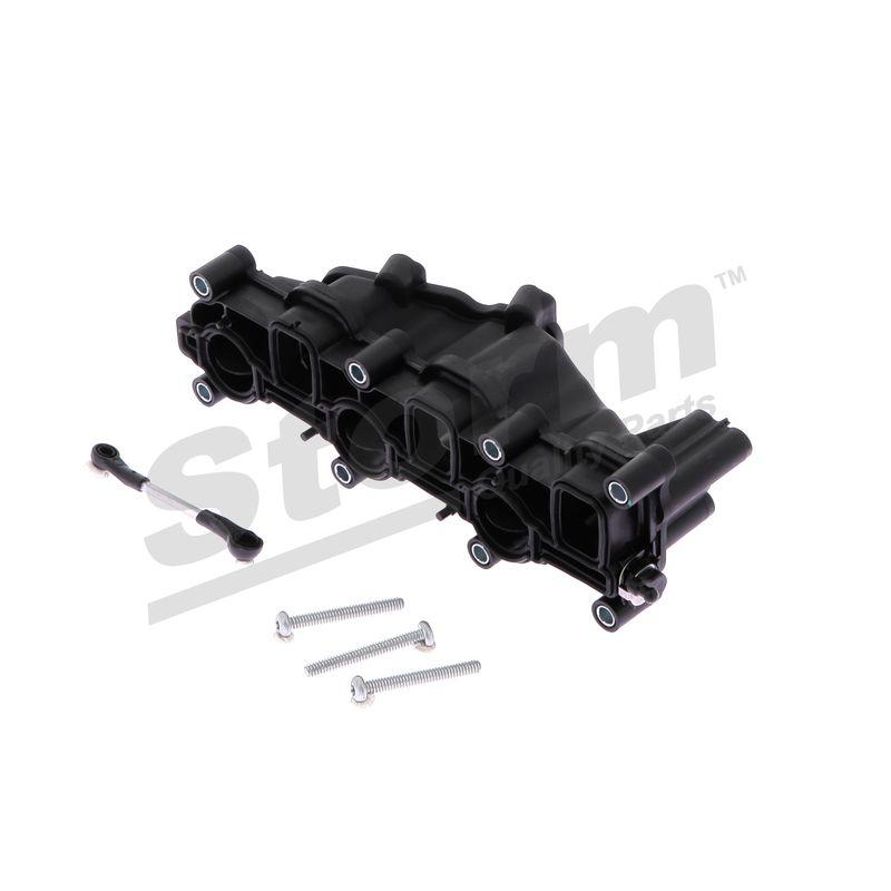 Module de tube d'admission STORM QUALITY PARTS 516511