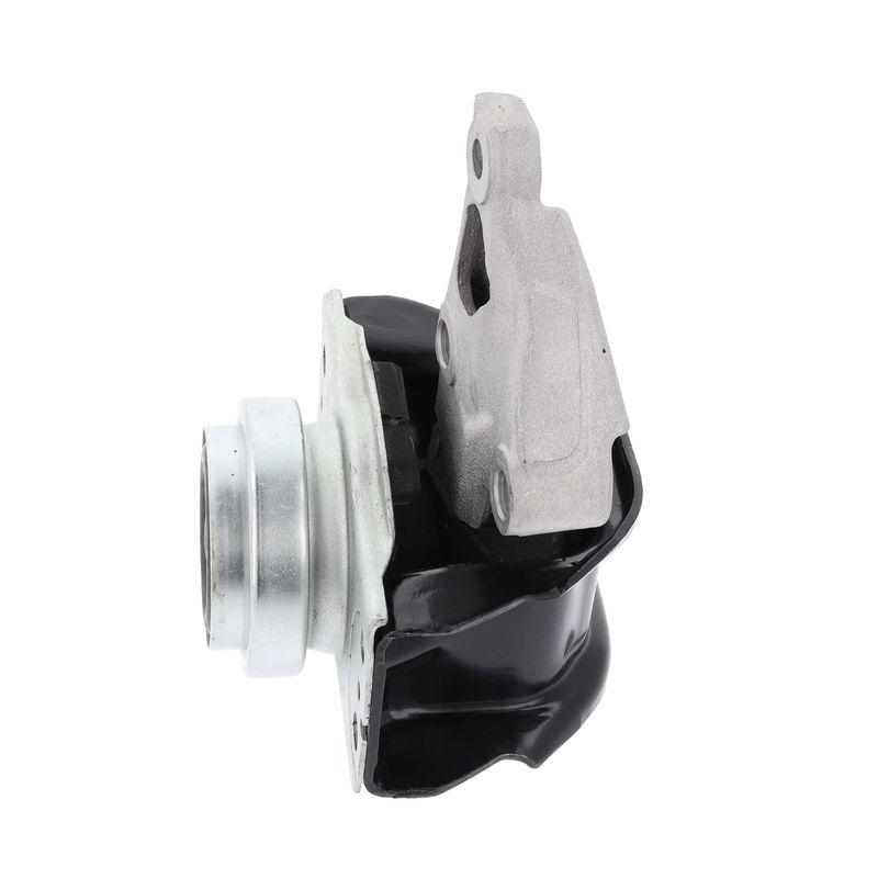 Support moteur CORTECO 49371886