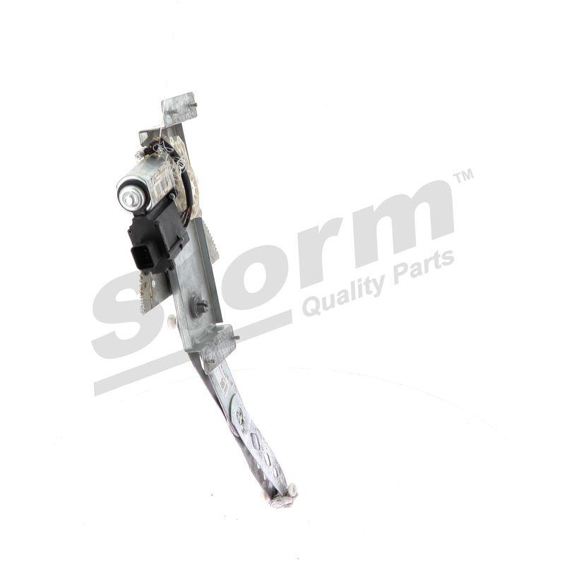 Lève-vitre STORM QUALITY PARTS 61180