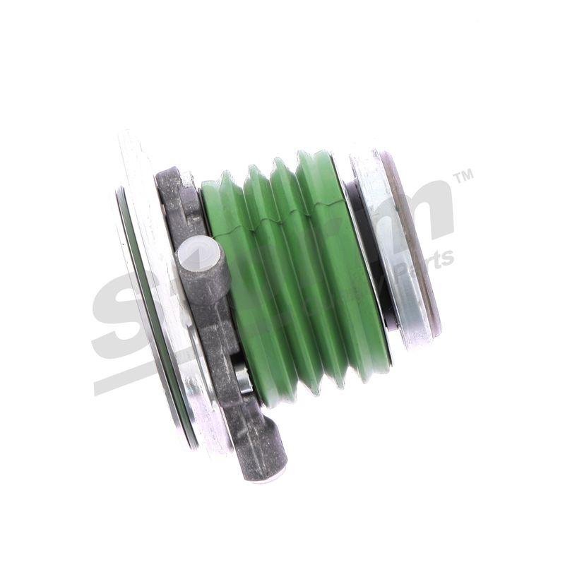 Butée hydraulique, embrayage STORM QUALITY PARTS 9916