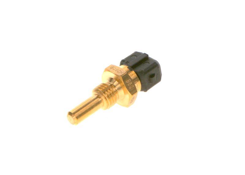 Sonde, température du liquide de refroidissement BOSCH 0 280 130 055