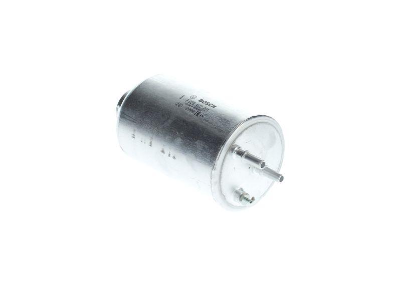 Filtre à carburant BOSCH F 026 402 301