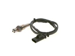 Sonde lambda BOSCH 0 281 004 612
