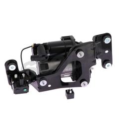 Compresseur, système d'air comprimé STORM QUALITY PARTS 844291ST