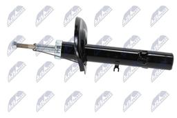 Amortisseur NTY A-PE-012