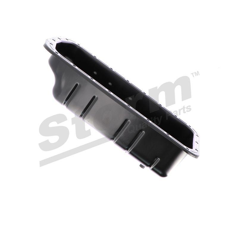 Carter d'huile STORM QUALITY PARTS 5404