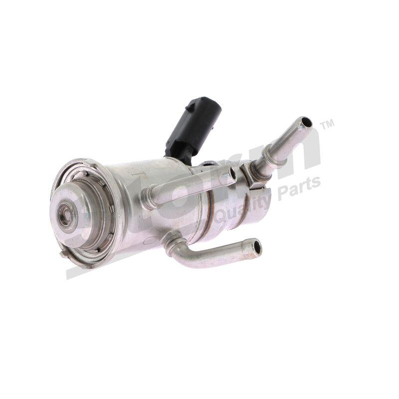 Module de dosage, injection d'urée STORM QUALITY PARTS 841006