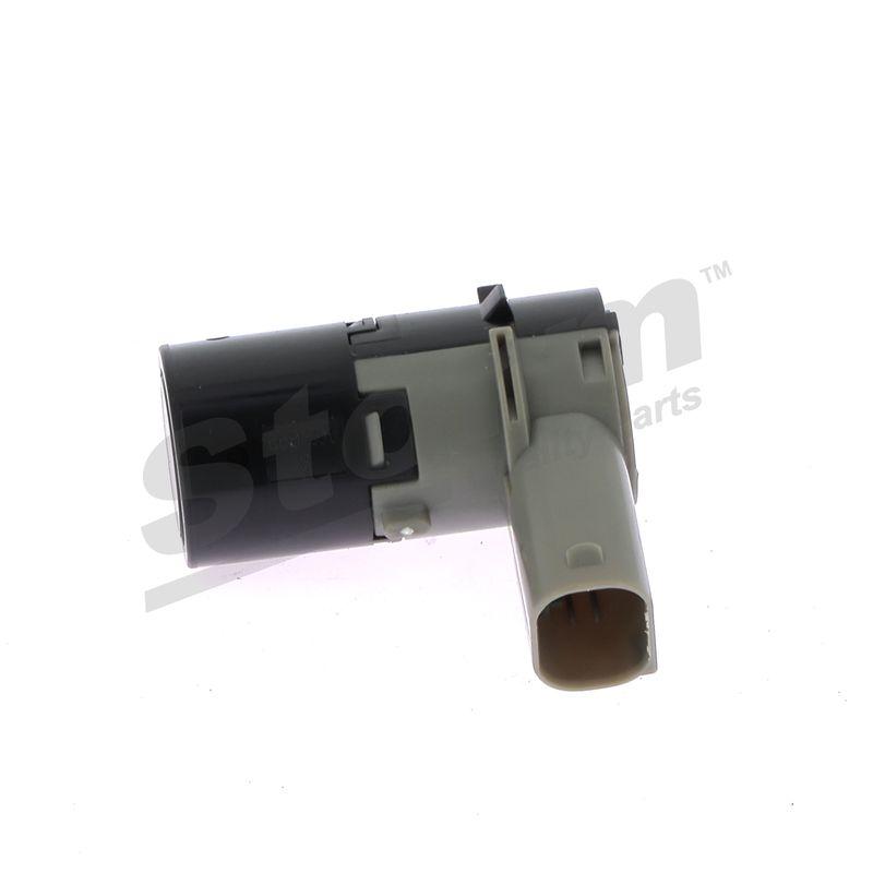 Capteur, aide au stationnement STORM QUALITY PARTS 151105