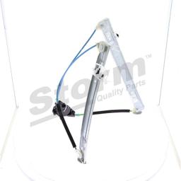 Lève-vitre STORM QUALITY PARTS 41573
