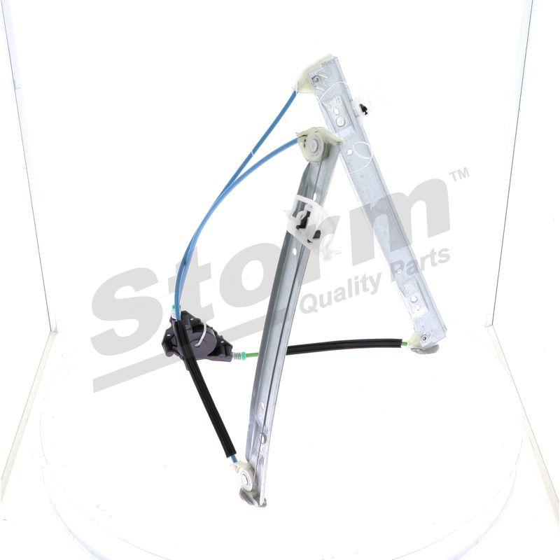 Lève-vitre STORM QUALITY PARTS 41573