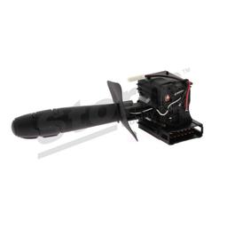 Commutateur de colonne de direction STORM QUALITY PARTS 81020