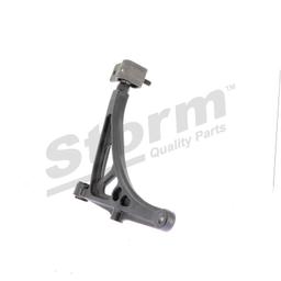 Bras de liaison, suspension de roue STORM QUALITY PARTS 72054