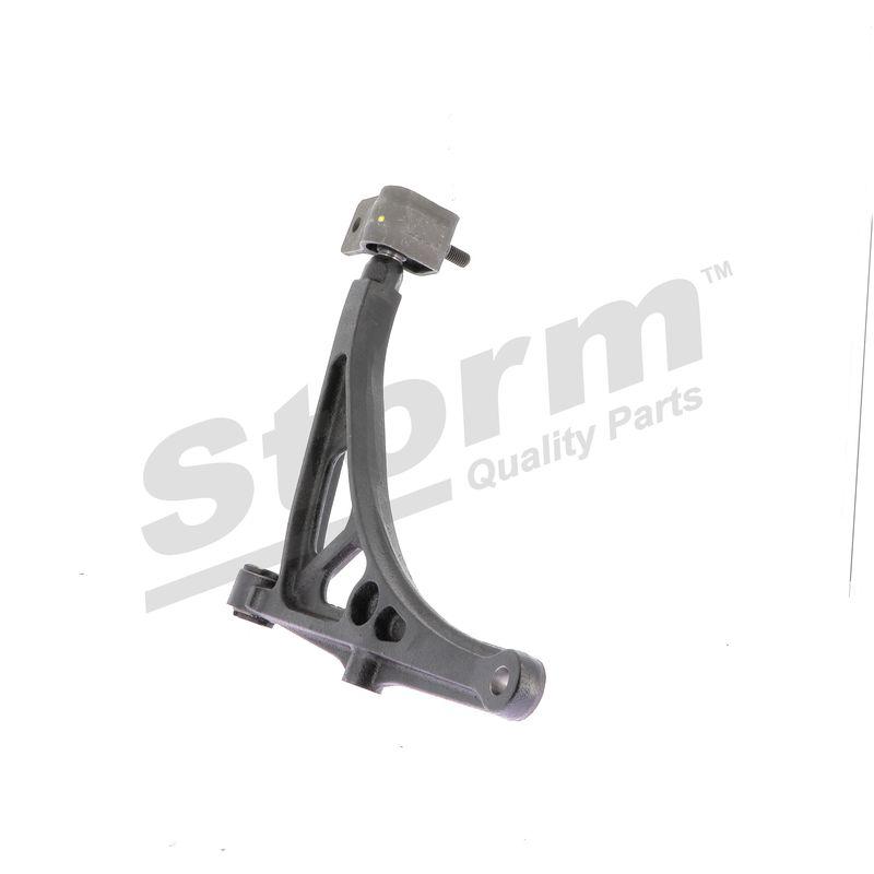 Bras de liaison, suspension de roue STORM QUALITY PARTS 72054