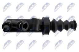 Cylindre récepteur, embrayage NTY NSW-MZ-004