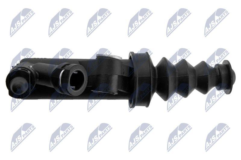 Cylindre récepteur, embrayage NTY NSW-MZ-004
