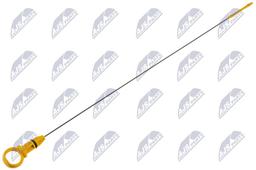 Jauge de niveau d'huile NTY BOL-FR-002