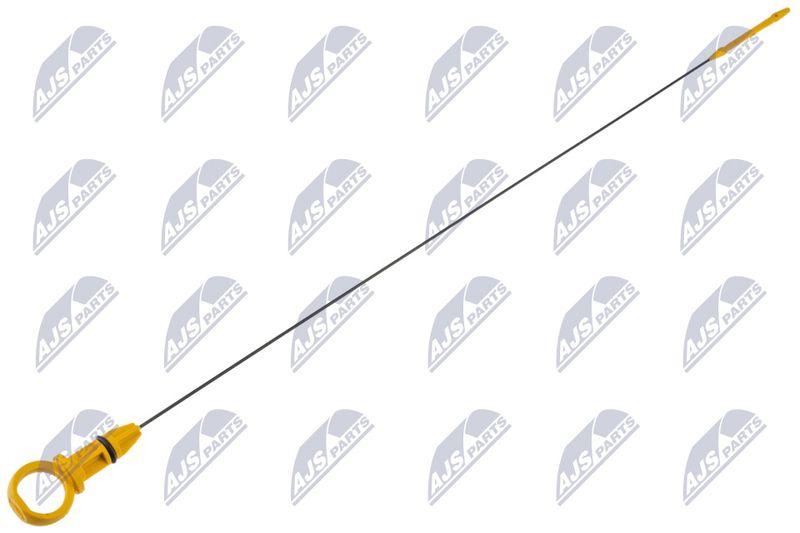 Jauge de niveau d'huile NTY BOL-FR-002