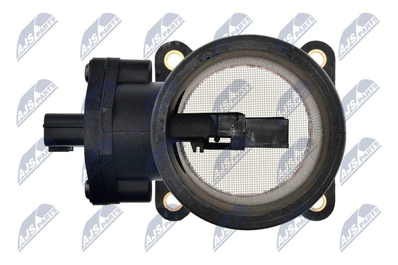 Débitmètre de masse d'air NTY EPP-NS-013A