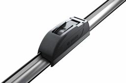 Balai d'essuie-glace BOSCH 3397008939