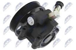 Pompe hydraulique, direction NTY SPW-FR-022