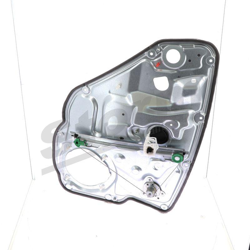 Lève-vitre STORM QUALITY PARTS 39574