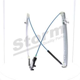 Lève-vitre STORM QUALITY PARTS 41573