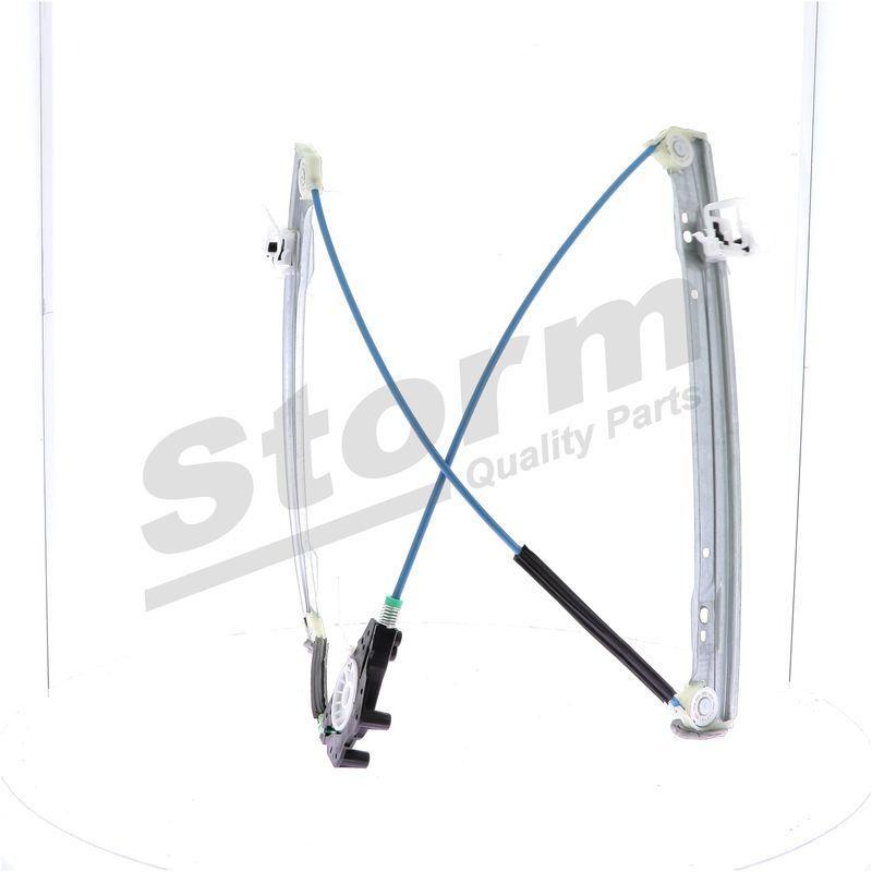 Lève-vitre STORM QUALITY PARTS 41573