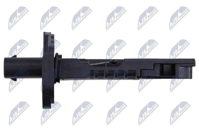 Débitmètre de masse d'air NTY EPP-BM-028