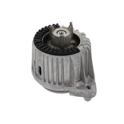 Support moteur CORTECO 80001804