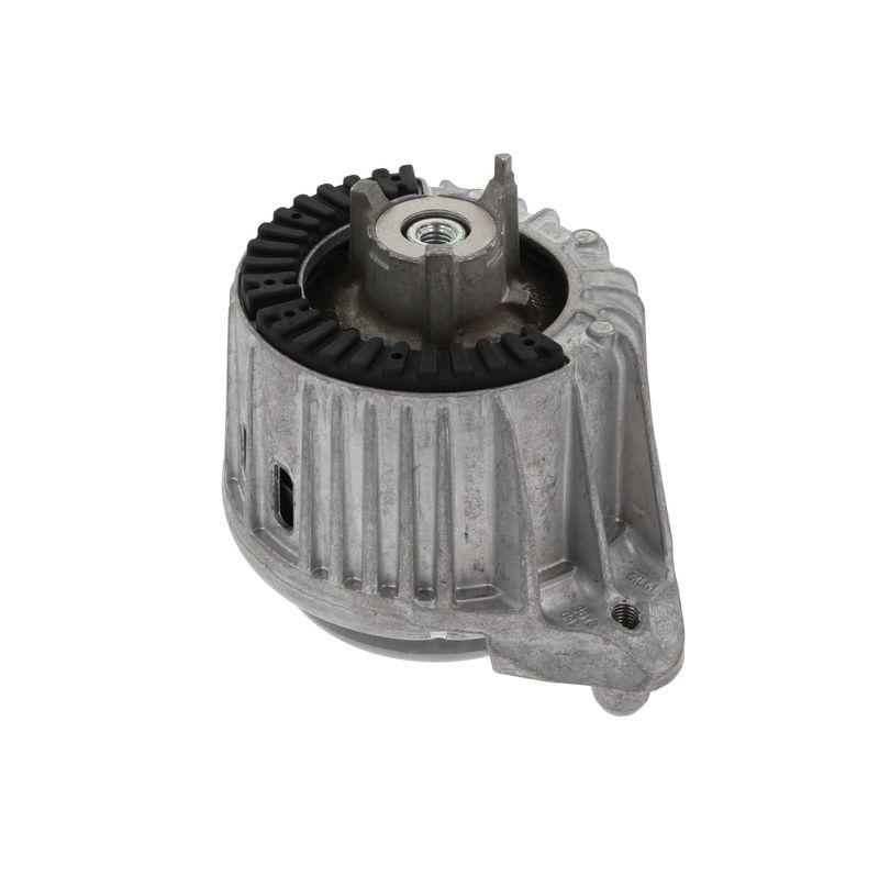 Support moteur CORTECO 80001804