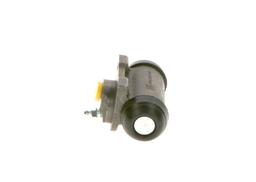 Cylindre de roue BOSCH F 026 002 474