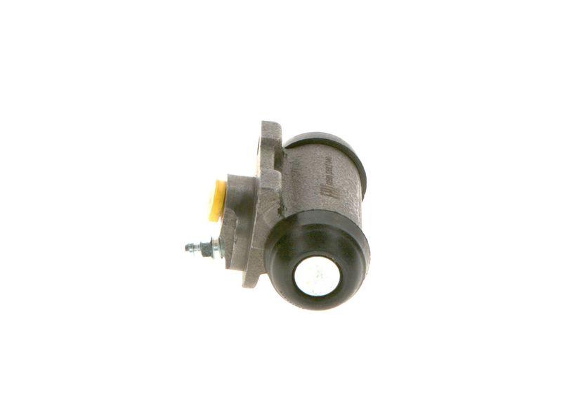 Cylindre de roue BOSCH F 026 002 474