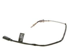 Capteur, température des gaz BOSCH 0 986 259 020