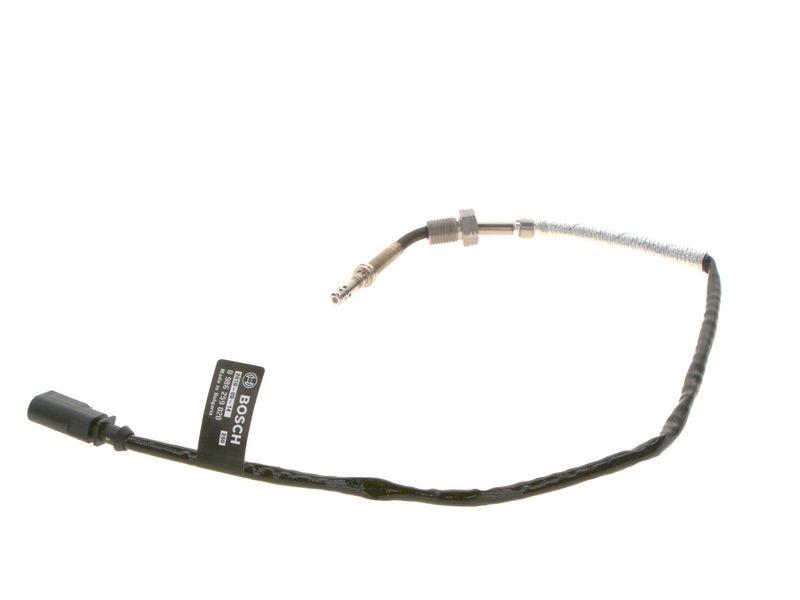 Capteur, température des gaz BOSCH 0 986 259 020