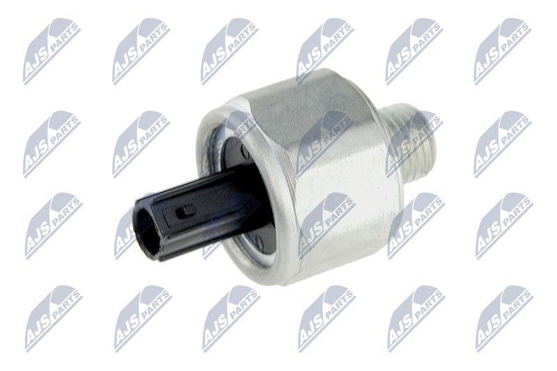 Capteur de cognement NTY ESS-HD-001
