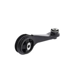 Support moteur CORTECO 80001473