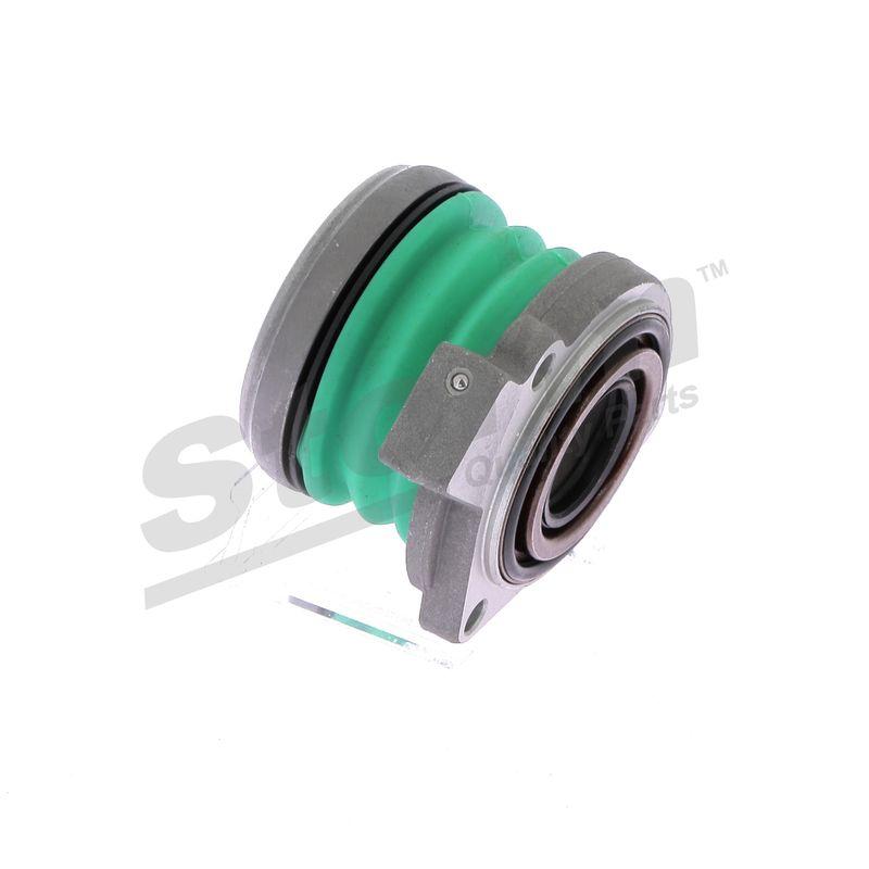 Butée hydraulique, embrayage STORM QUALITY PARTS 9912