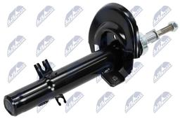 Amortisseur NTY A-CT-068