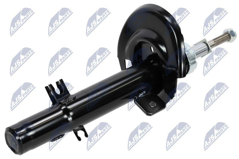 Amortisseur NTY A-CT-068