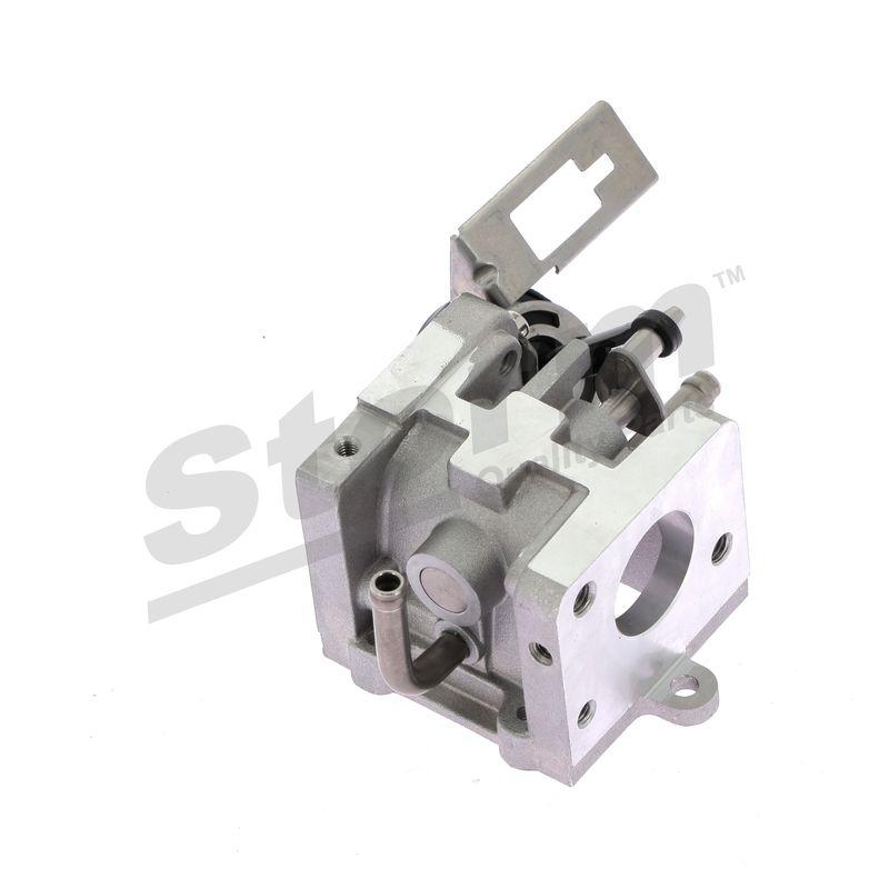Vanne EGR STORM QUALITY PARTS 9095