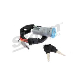 Fermeture-volant STORM QUALITY PARTS 89021