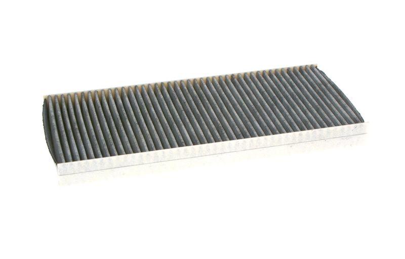 Filtre, air de l'habitacle BOSCH 1 987 432 345