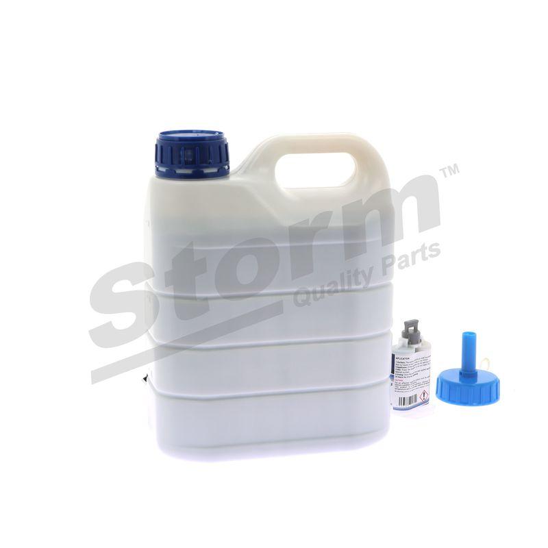 Pompe d’additif STORM QUALITY PARTS 777534