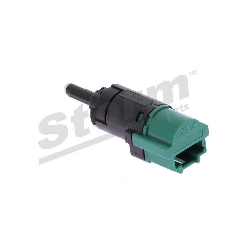 Interrupteur des feux de freins STORM QUALITY PARTS STO373797