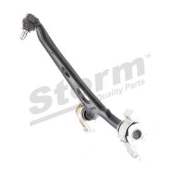 Bras de liaison, suspension de roue STORM QUALITY PARTS 34651