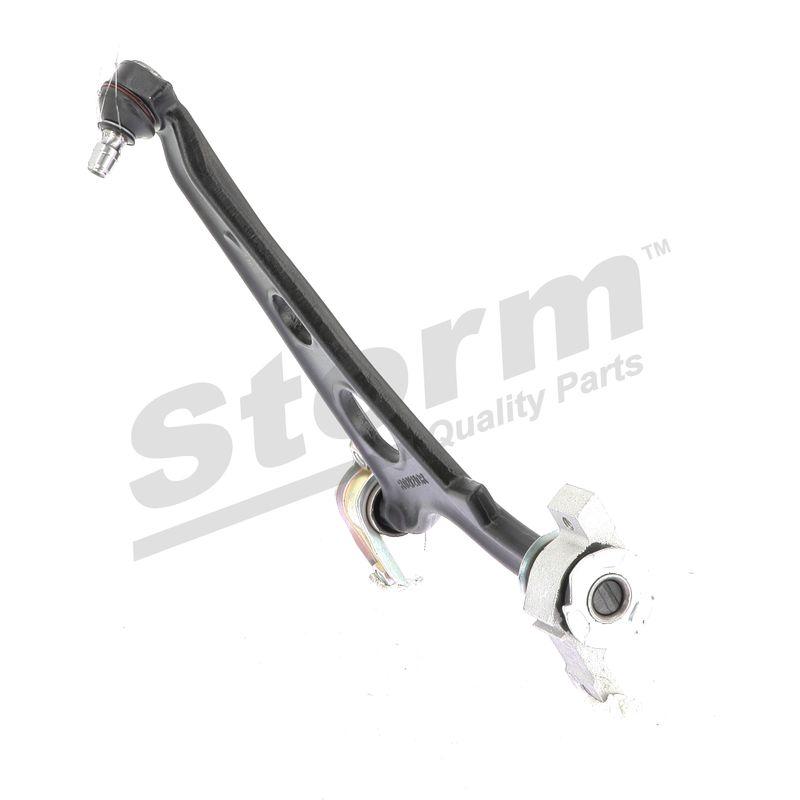 Bras de liaison, suspension de roue STORM QUALITY PARTS 34651