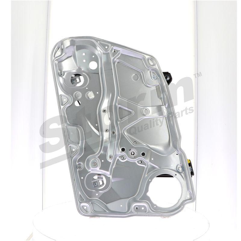 Lève-vitre STORM QUALITY PARTS 93086