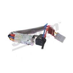 Fermeture-volant STORM QUALITY PARTS 79026