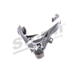 Bras de liaison, suspension de roue STORM QUALITY PARTS 87154